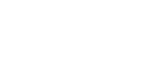 BEEP Logo