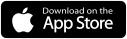 Download BEEP on the App Store
