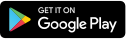 Download BEEP on Google Play